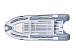 Лодка GLADIATOR RIB420AL в Ульяновске