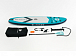 НАДУВНОЙ SUP-BOARD BUSINESS LIGHT BLUE 10,6 в Ульяновске