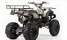 Квадроцикл MOTOLAND (МОТОЛЕНД) 200 ALL ROAD в Ульяновске