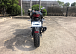 Мотоцикл TMBK Ninja 400cc в Ульяновске