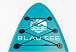 НАДУВНОЙ SUP-BOARD BUSINESS LIGHT BLUE 10,6 в Ульяновске