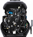 Лодочный мотор MARLIN MP 30 AWRL в Ульяновске