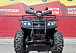Квадроцикл PROMAX TRX300 CVT в Ульяновске