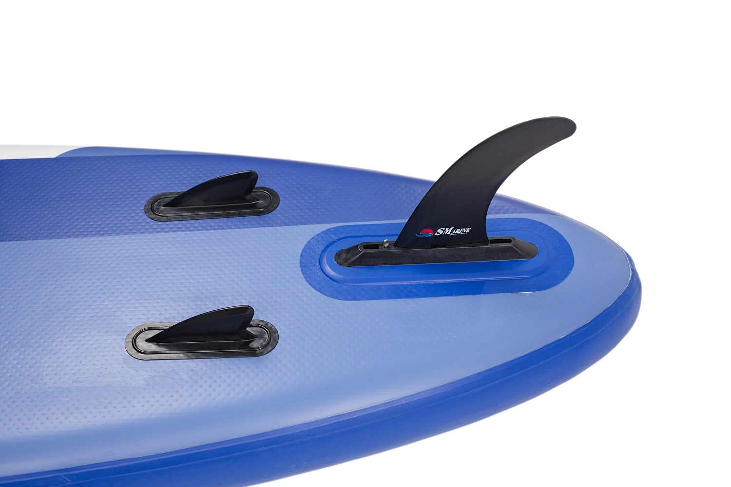 САП (SUP) Board SMARINE 10.8 в Ульяновске