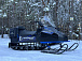 Снегоход PROMAX YAKUT 500 LONG 2.0 4T 22 в Ульяновске