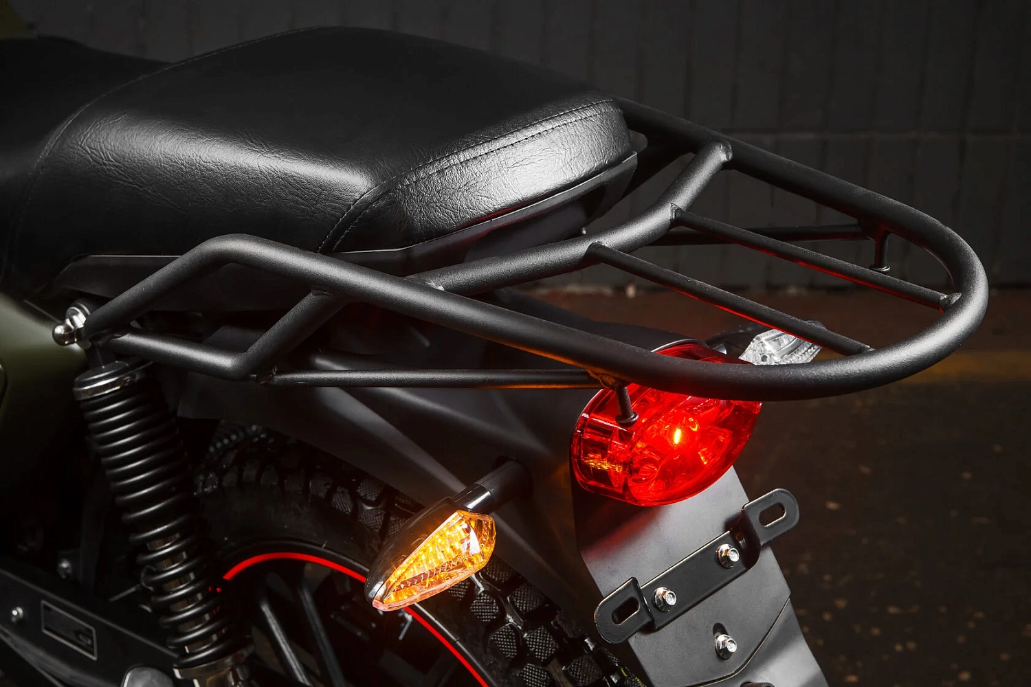 Мотоцикл MINSK  D4 50 M1NSK в Ульяновске