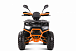 Квадроцикл YACOTA SIRIUS 2000W в Ульяновске