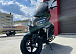 МаксиСкутер PROMAX MAGNUS 200(49) в Ульяновске