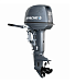 Лодочный мотор APACHE T30BS в Ульяновске
