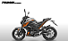 Мотоцикл PROMAX MT300 в Ульяновске