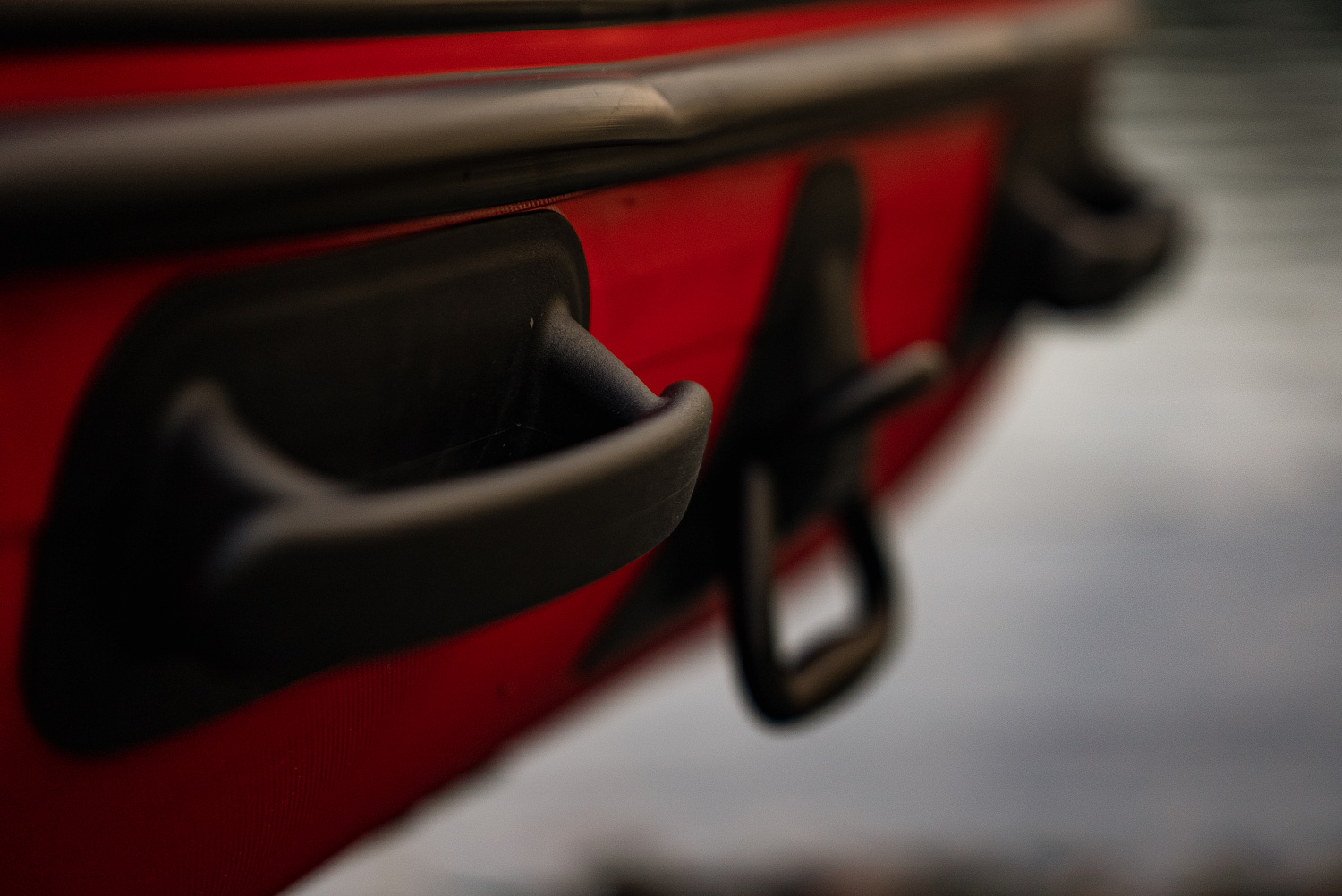 Лодка MISHIMO RIVER JET 390 под водомет в Ульяновске