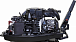 Лодочный мотор MARLIN MP 40 AWHL в Ульяновске