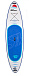 САП (SUP) Board SMARINE 10.6 в Ульяновске