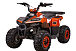 Квадроцикл Yacota Raposa 110 в Ульяновске