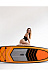 НАДУВНОЙ SUP-BOARD MOONLIGHT 10,6 в Ульяновске