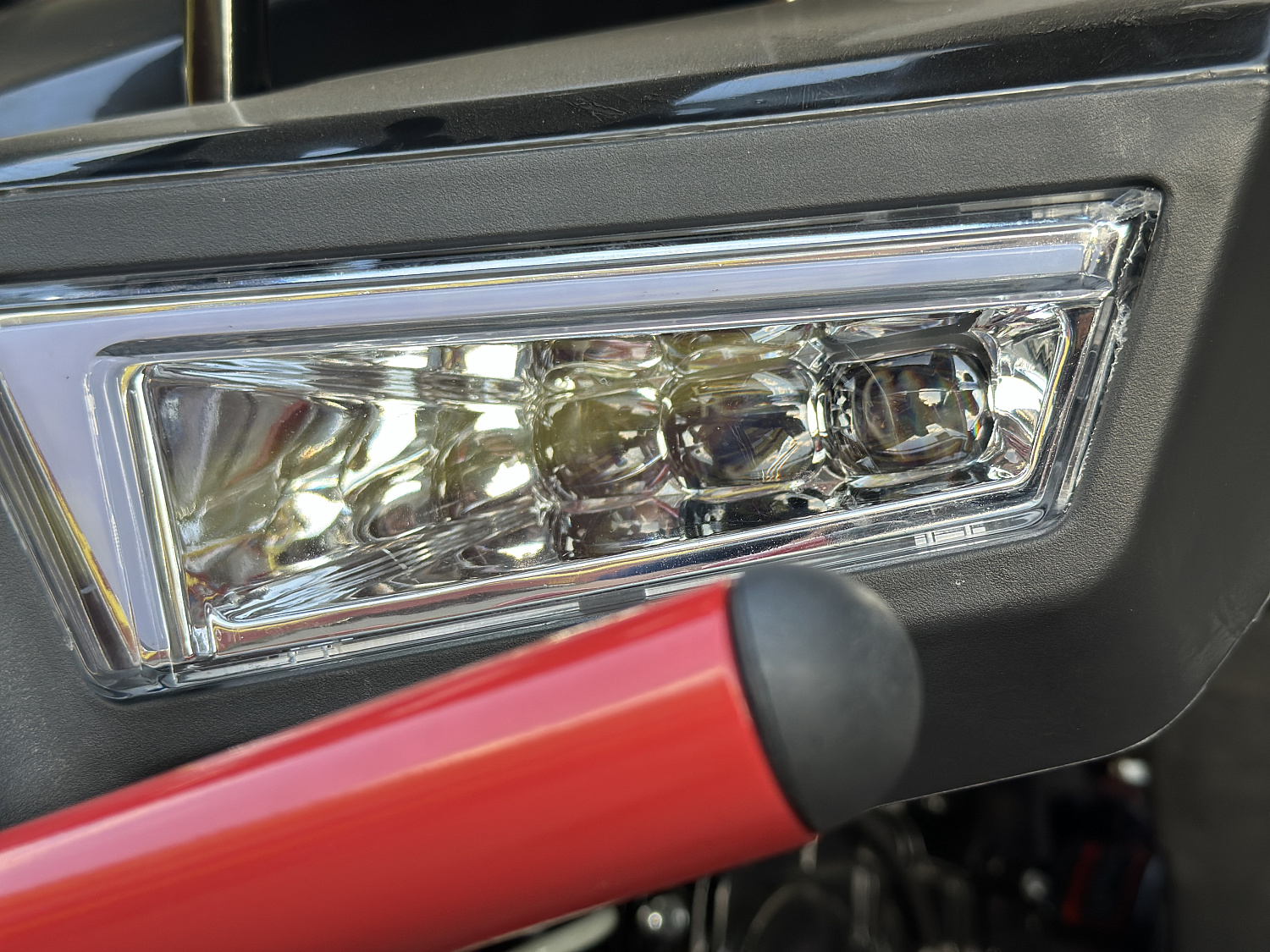 Квадроцикл PROMAX МАЙНКРАФТ 192 PRO 2025 в Ульяновске