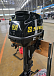Лодочный мотор STELS 9.8HP в Ульяновске