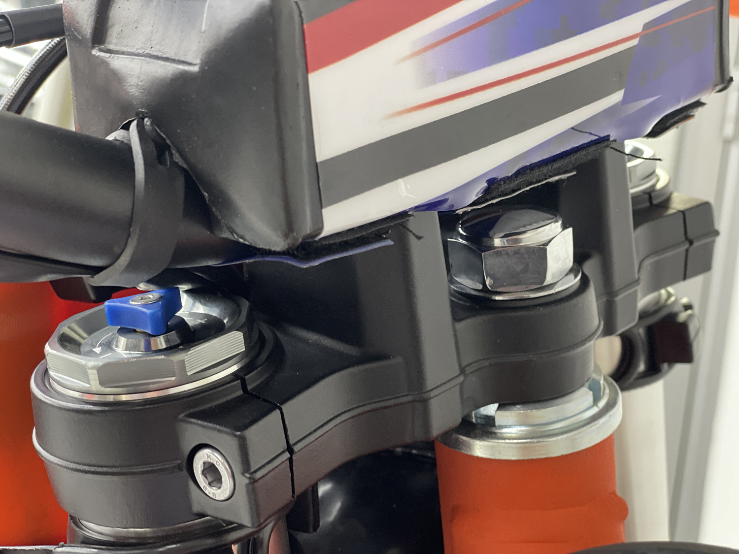 Кроссовый мотоцикл PROMAX INFERNO 380 (4 valves, 5 gears) в Ульяновске