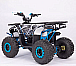 Квадроцикл YACOTA SIRIUS 110 в Ульяновске