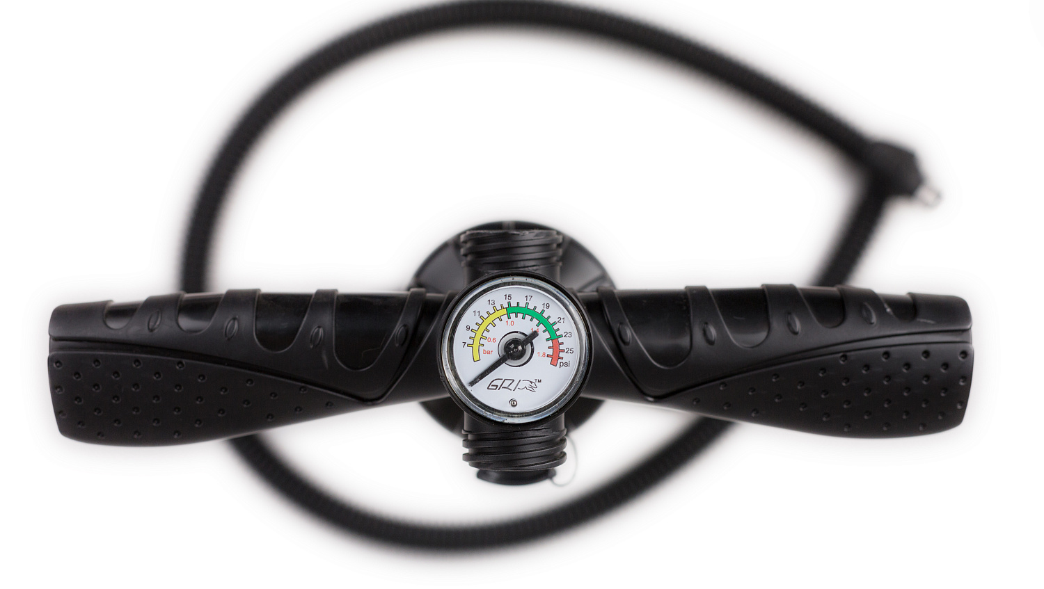 САП (SUP) Board SMARINE 10.6 в Ульяновске