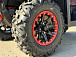 Квадроцикл GBM EXPLORER 1100SW PRO с ПСМ в Ульяновске
