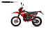 Кроссовый мотоцикл PROMAX K1 PR300 в Ульяновске