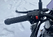 Мотоцикл TMBK FAHRENHEIT 250 (165 FMM) в Ульяновске