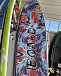SUP (САП) ДОСКА RAIDEX I BOARD 11’ (332СМ) N 35 в Ульяновске