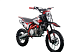 Питбайк PROMAX CROSS 145CC 17/14 в Ульяновске