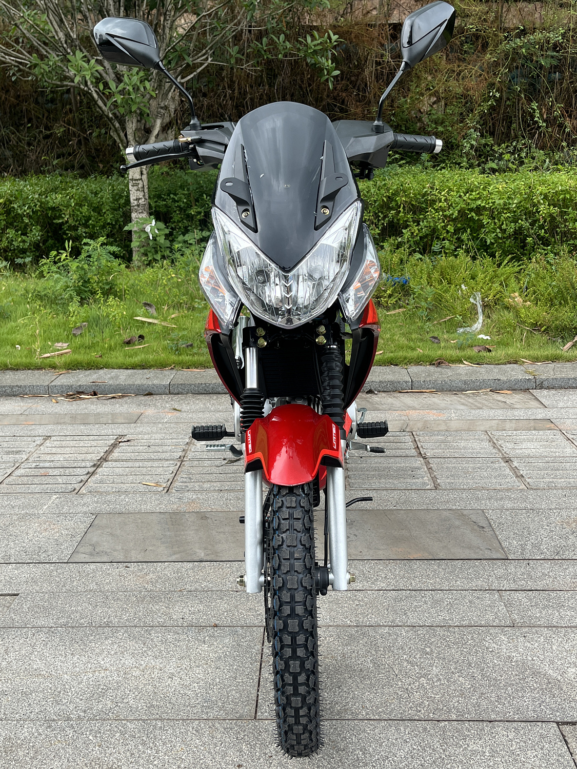 Мопед PROMAX STREET CROSS MAX 150 (49) в Ульяновске