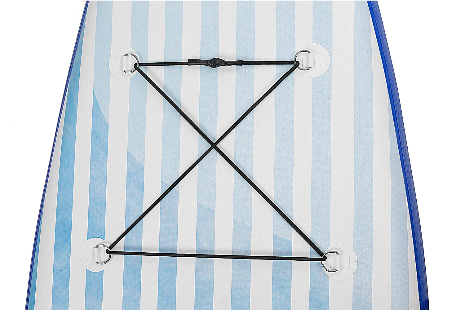 САП (SUP) Board SMARINE 10.8 в Ульяновске