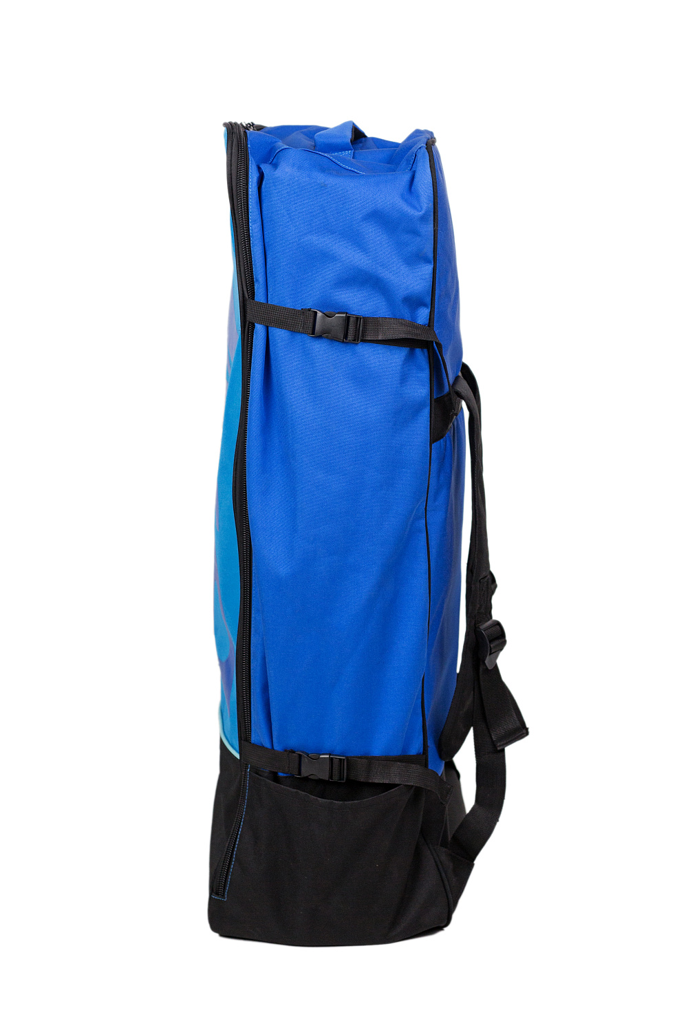 САП (SUP) Board SMARINE 10.8 в Ульяновске