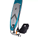 НАДУВНОЙ SUP-BOARD BUSINESS LIGHT BLUE 10 в Ульяновске