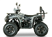 Квадроцикл YACOTA DRAGON LUX LD 125 в Ульяновске