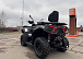 Квадроцикл HISUN GUARDIAN 550L /LONG в Ульяновске