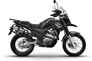 Поступление мотоциклов «МИНСК» M/NSK!!!