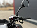 Квадроцикл PROMAX TAURUS 300 MAX-PRO LONG в Ульяновске