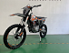 Мотоцикл JHLMOTO JHL LX4 CB300RL (175FMN) в Ульяновске