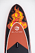 НАДУВНОЙ SUP-BOARD BURNFIRE 10,6 в Ульяновске