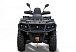 Квадроцикл HISUN TACTIC GT1000/LIMITED в Ульяновске