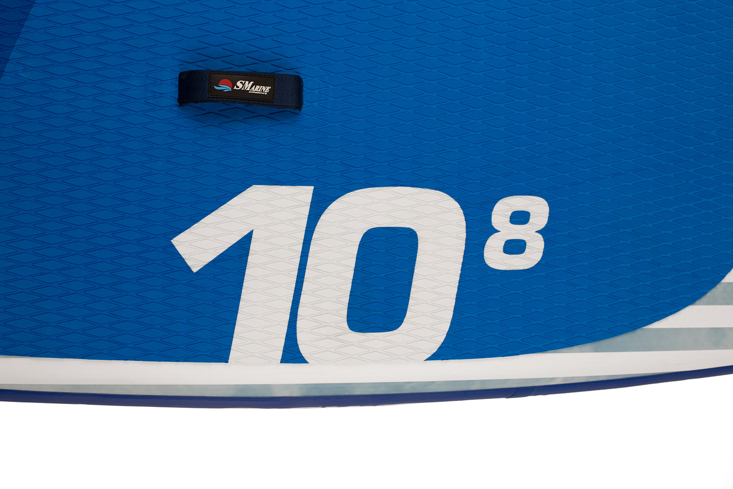 САП (SUP) Board SMARINE 10.8 в Ульяновске