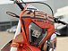 Кроссовый мотоцикл PROMAX HELLCAT NC450S EFI в Ульяновске