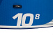 САП (SUP) Board SMARINE 10.8 в Ульяновске