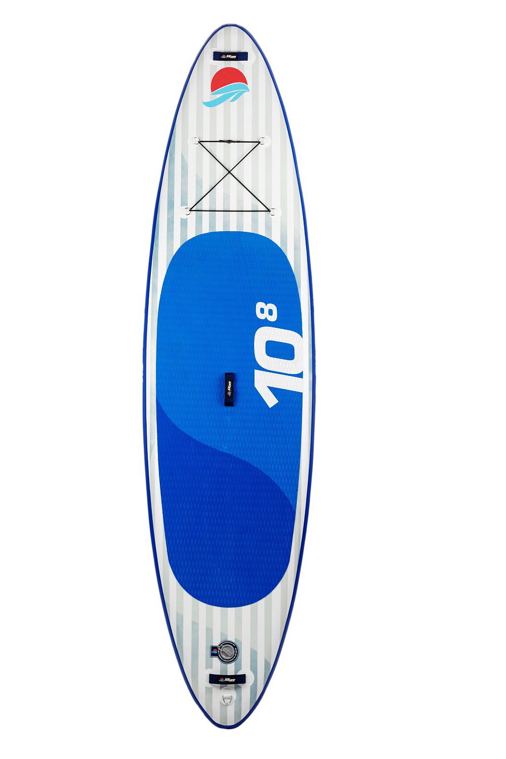 САП (SUP) Board SMARINE 10.8 в Ульяновске