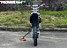 Мотоцикл (питбайк) PROMAX FIDET (ФАЙДЕТ) 145E 17/14 в Ульяновске