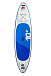 САП (SUP) Board SMARINE 10.8 в Ульяновске