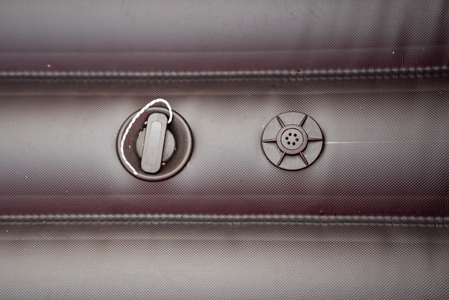 Лодка MISHIMO RIVER FJET PRO 430  под водомет в Ульяновске