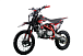 Питбайк PROMAX CROSS 145CC 17/14 в Ульяновске