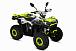 Квадроцикл FAIDET URBAN 150 в Ульяновске