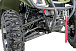 Квадроцикл IRBIS ATV 300 в Ульяновске
